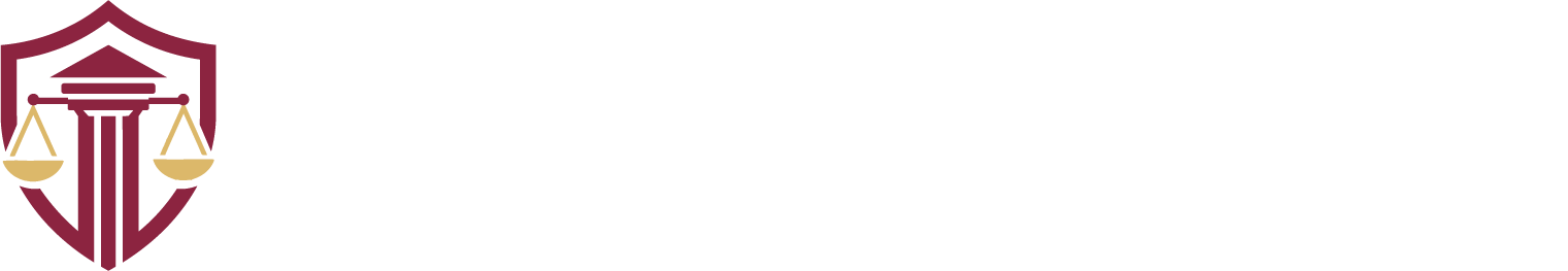 CourtLine Legal