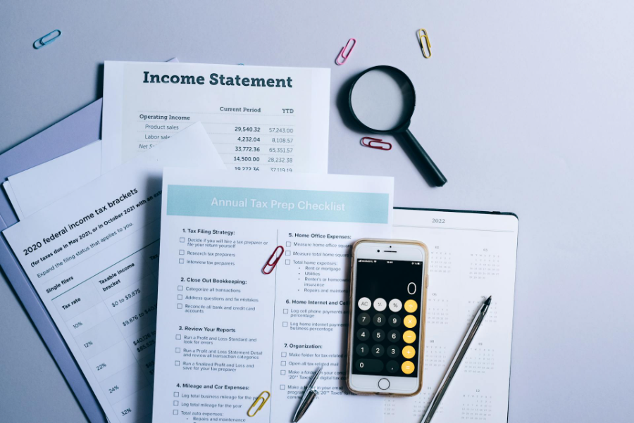 Are Personal Injury Settlements Taxable? IRS Guide