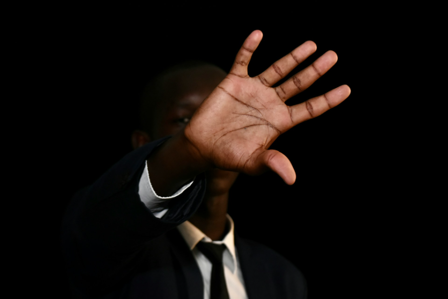 Is Harassment A Crime? Legal Meaning And Penalties