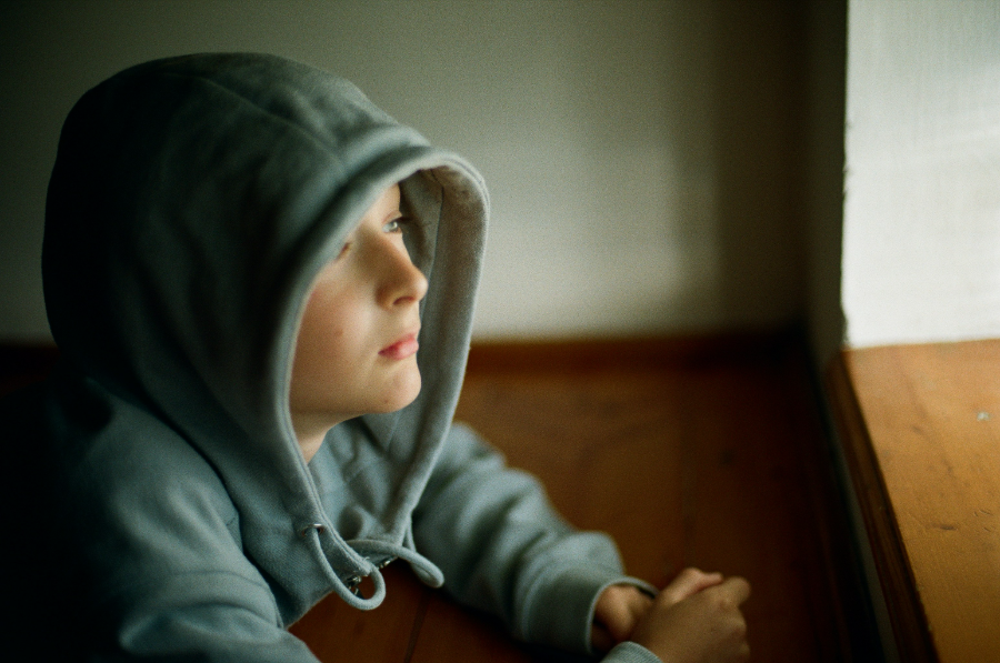 Is There A Statute Of Limitations On Child Abuse?