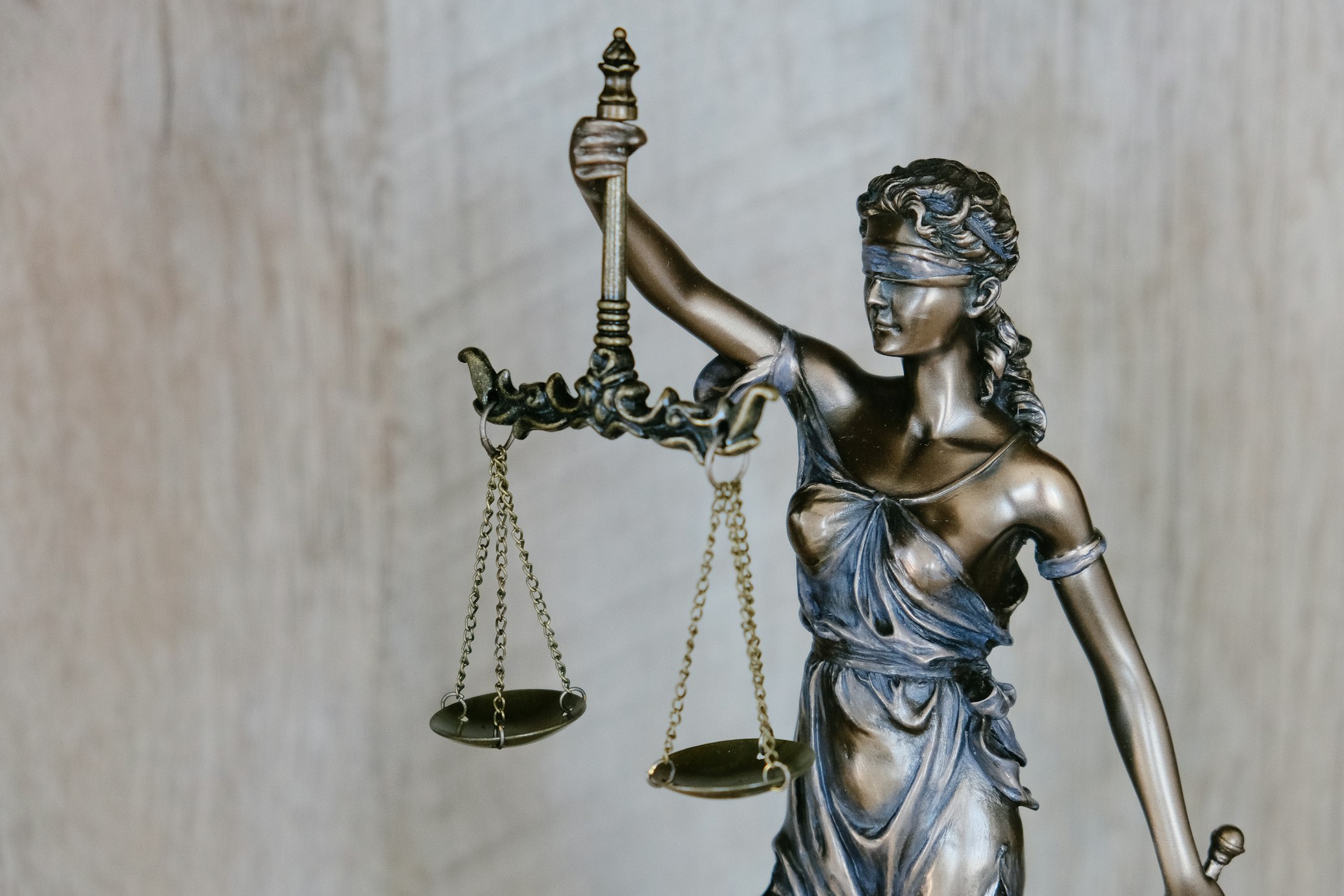 Car accident settlement